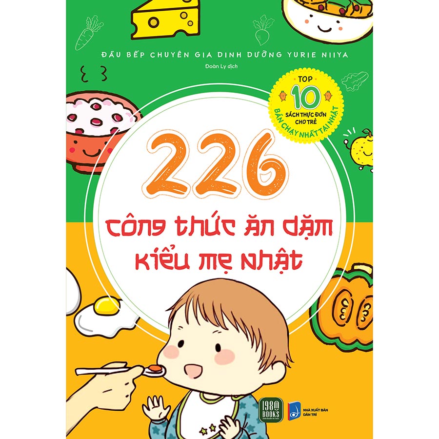 226-cong-thuc-an-dam-kieu-me-nhat