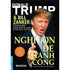 Sach Nghi Lon De Thanh Cong Donald Trump