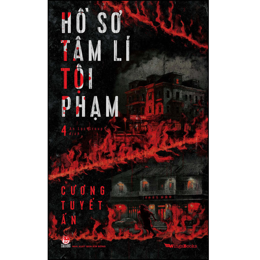 ho-so-tam-li-toi-pham