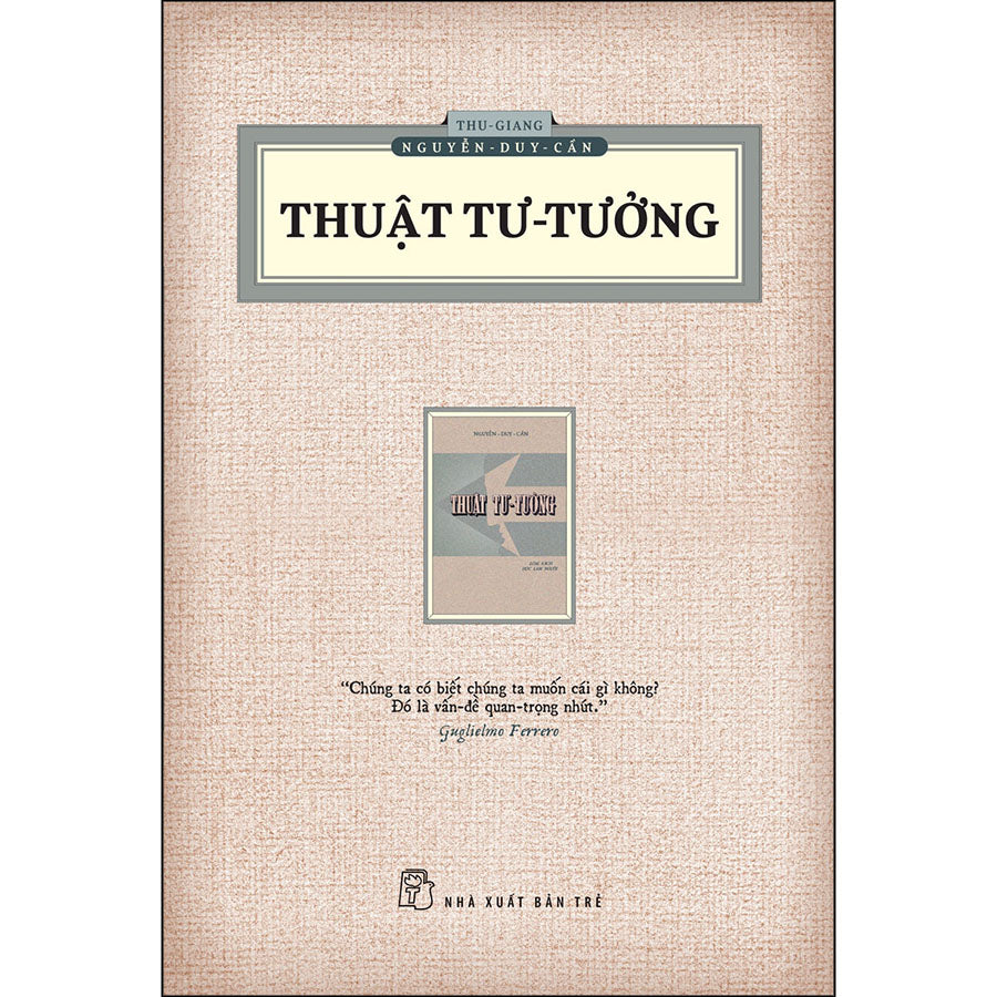 ts-thu-giang-thuat-tu-tuong-an-ban-hoai-co