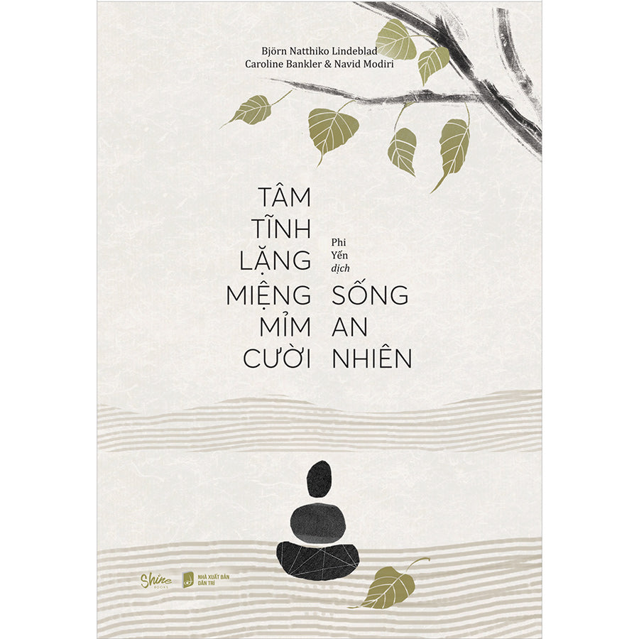 tam-tinh-lang-mieng-mim-cuoi-song-an-nhien