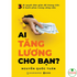 Ai Tăng Lương Cho Bạn? 3 Bí Quyết Đơn Giản Để Thăng Tiến Và Hạnh Phúc Trong Công Việc