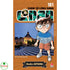 Truyện Conan 101 - Thám Tử Lừng Danh Conan Tập 101 - 101 Tập