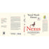 Sach Nexus Yuval Noah Harari