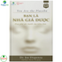 Bạn là Nhà Giả Dược: Khám phá sức mạnh của tiềm thức - You Are the Placebo: Making Your Mind Matter