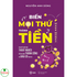 Biến Mọi Thứ Thành Tiền - Make Money - Nguyễn Anh Dũng