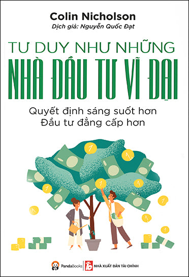 tu-duy-nhu-nhung-nha-dau-tu-vi-dai-tai-ban-2020