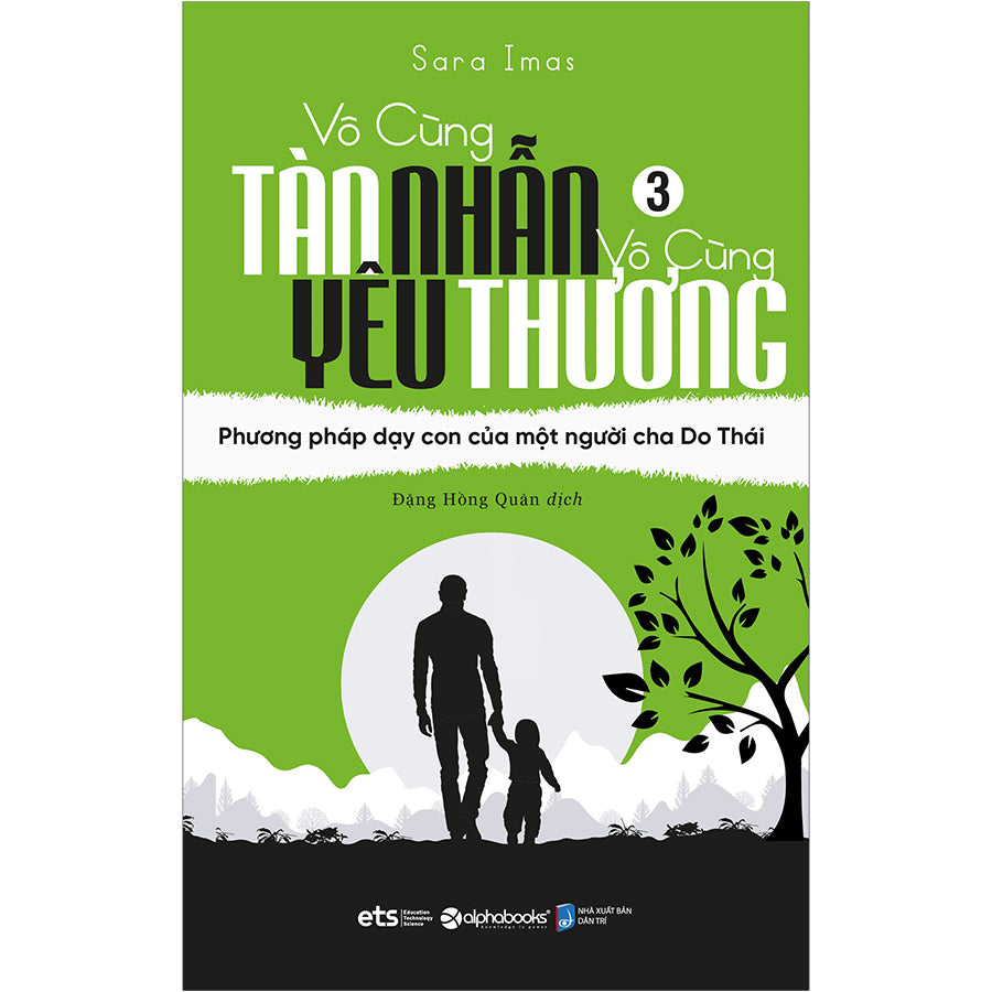 vo-cung-tan-nhan-vo-cung-yeu-thuong-3-phuong-phap-day-con-cua-mot-nguoi-cha-do-thai