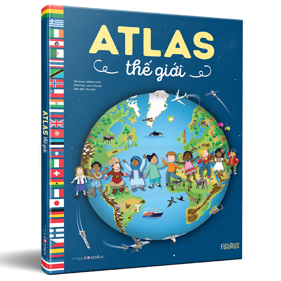 atlas-the-gioi