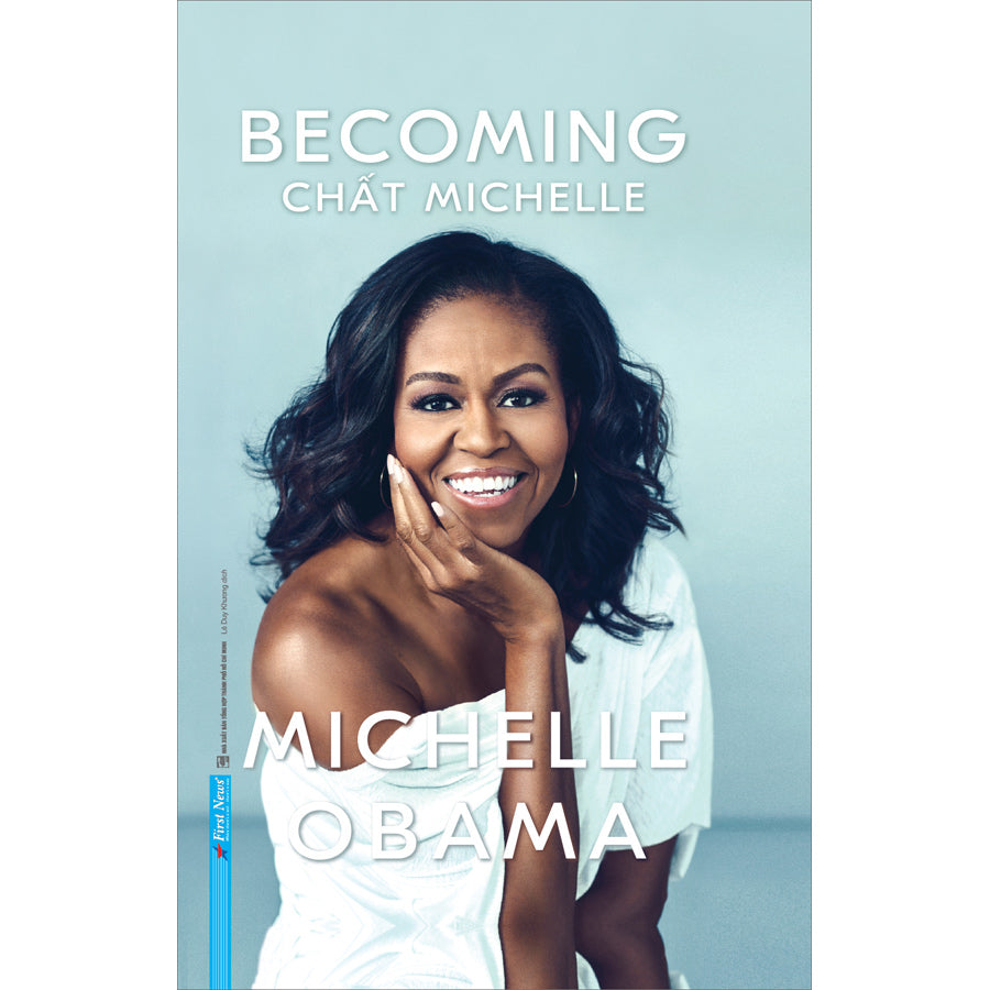 michelle-obama-chat-michelle-bia-cung-tai-ban