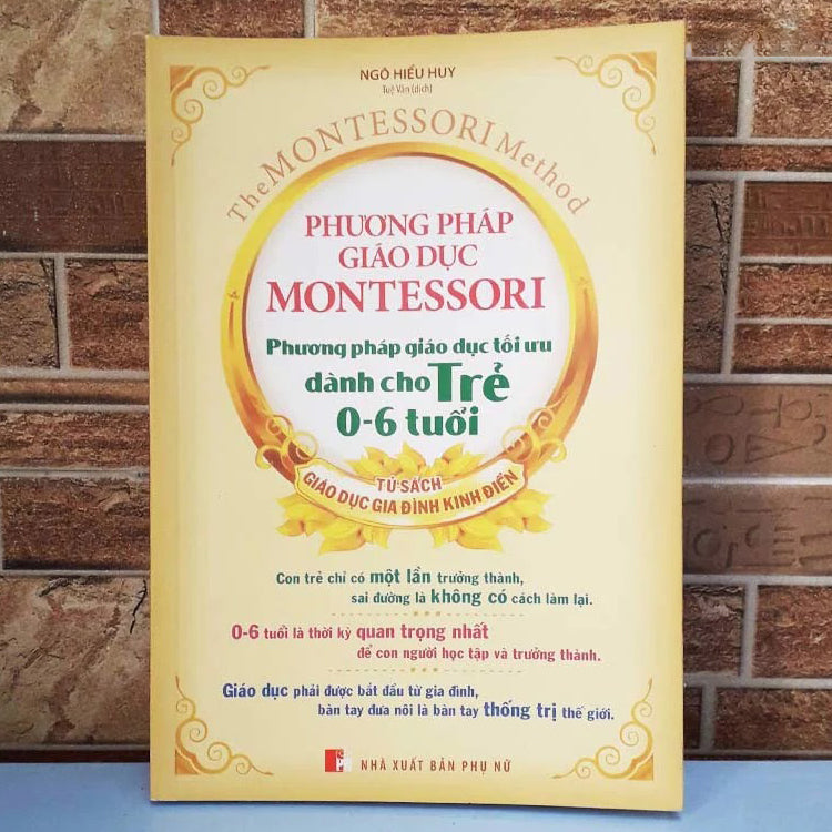 phuong-phap-giao-duc-montessori-phuong-phap-giao-duc-toi-uu-danh-cho-tre-0-6-tuoi