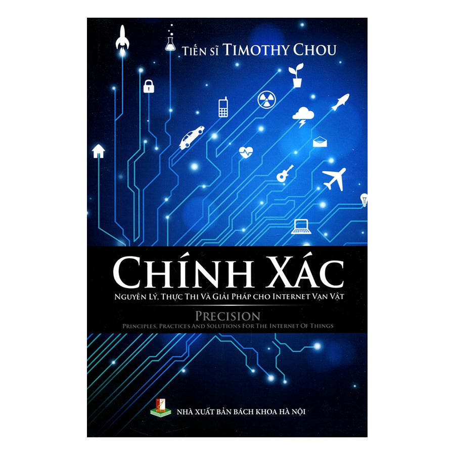 chinh-xac-nguyen-ly-thuc-thi-va-giai-phap-cho-internet-van-vat