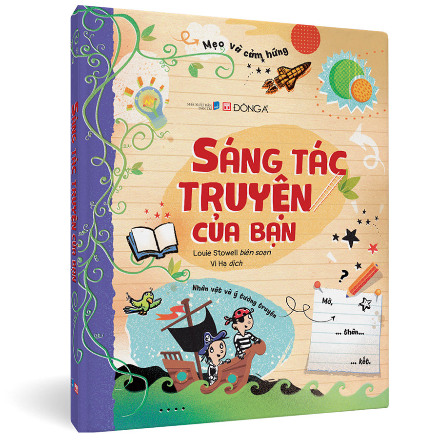 sang-tac-truyen-cua-ban