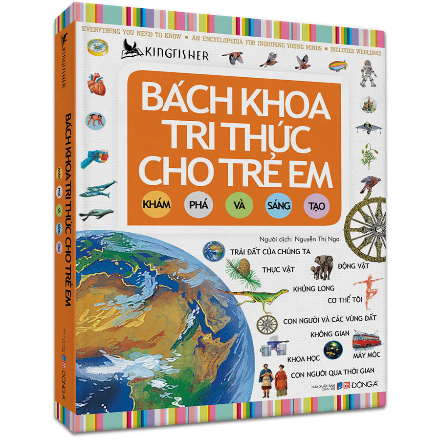 bach-khoa-tri-thuc-cho-tre-em-kham-pha-va-sang-tao