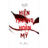 hien-truong-hoan-my