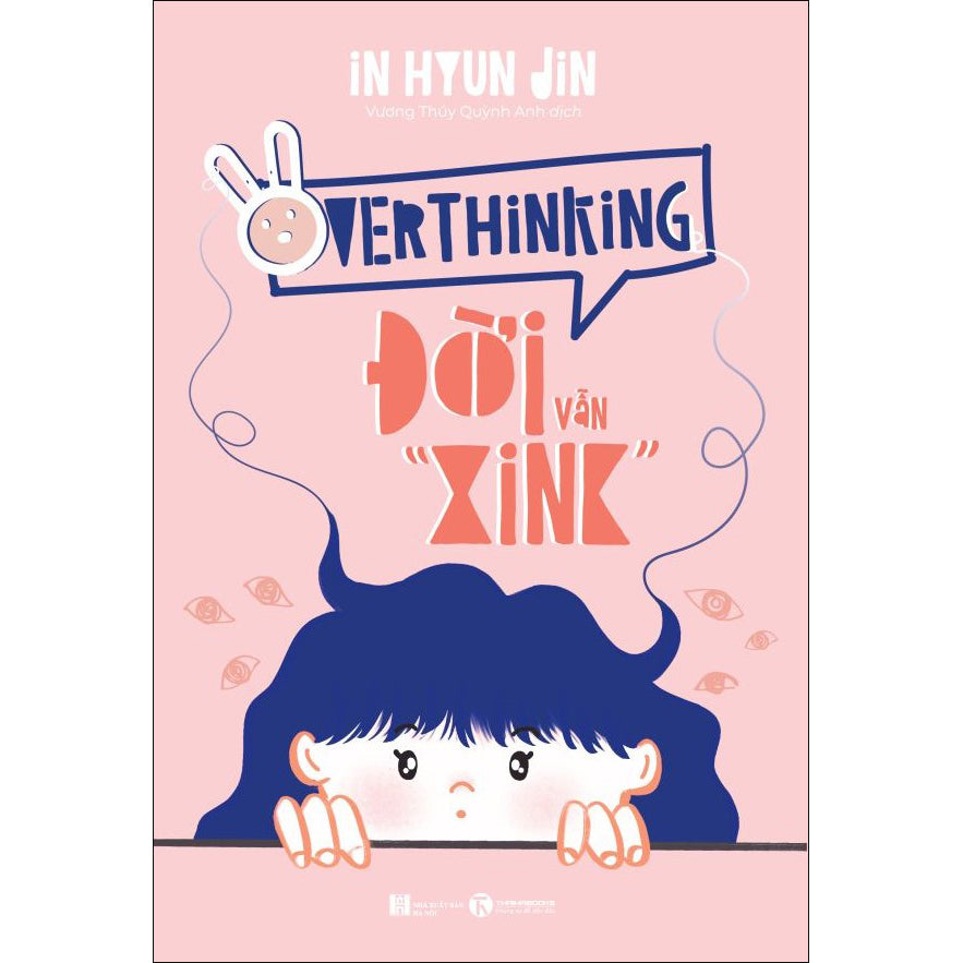 overthinking-doi-van-xink