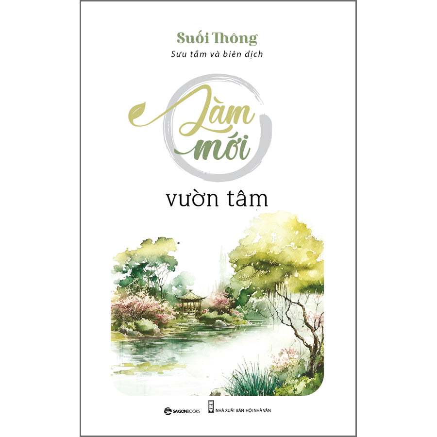 lam-moi-vuon-tam