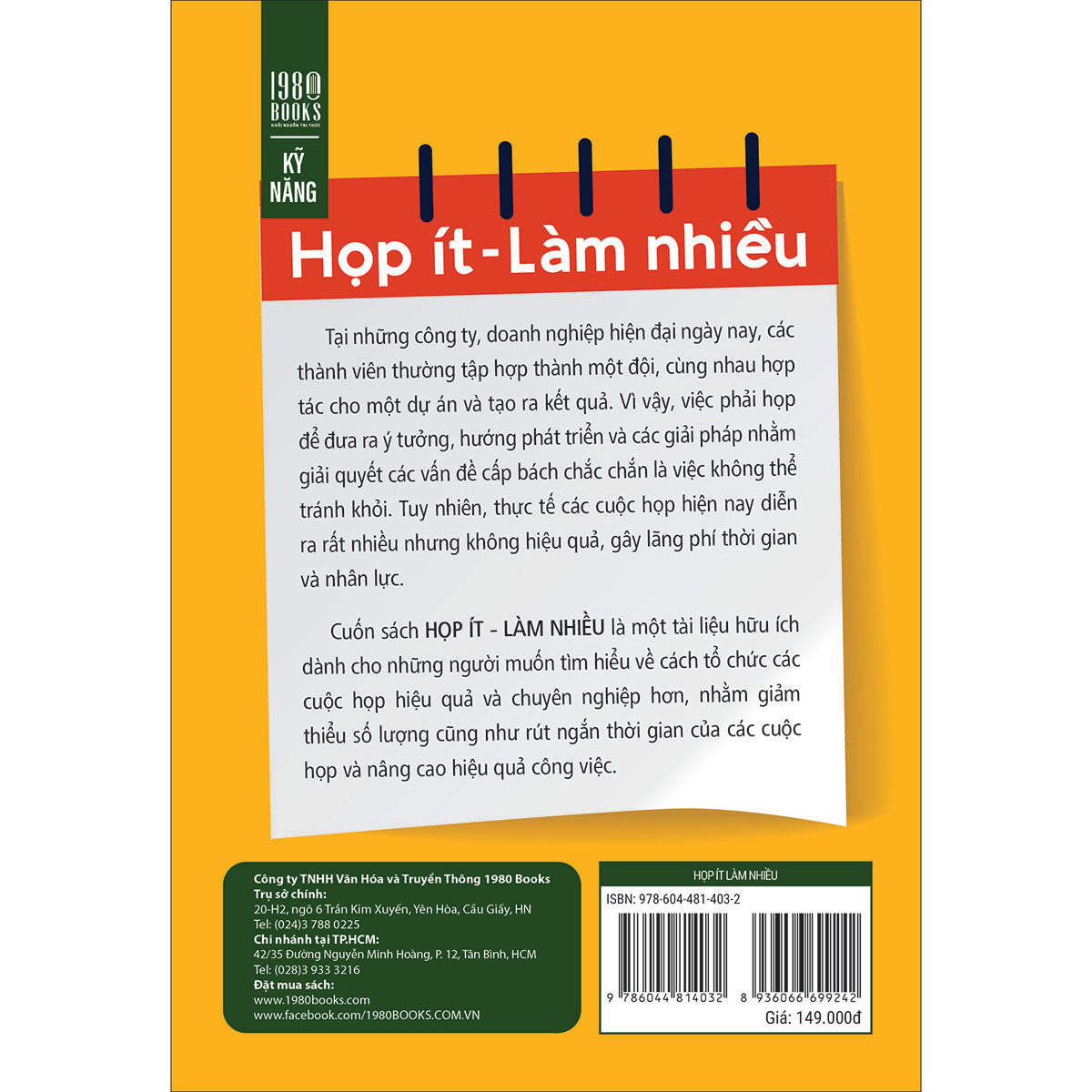 hop-it-lam-nhieu