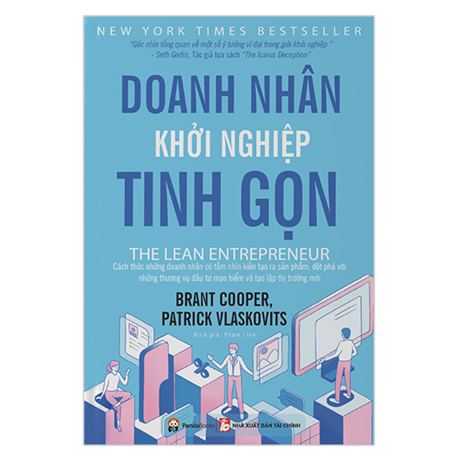 doanh-nhan-khoi-nghiep-tinh-gon