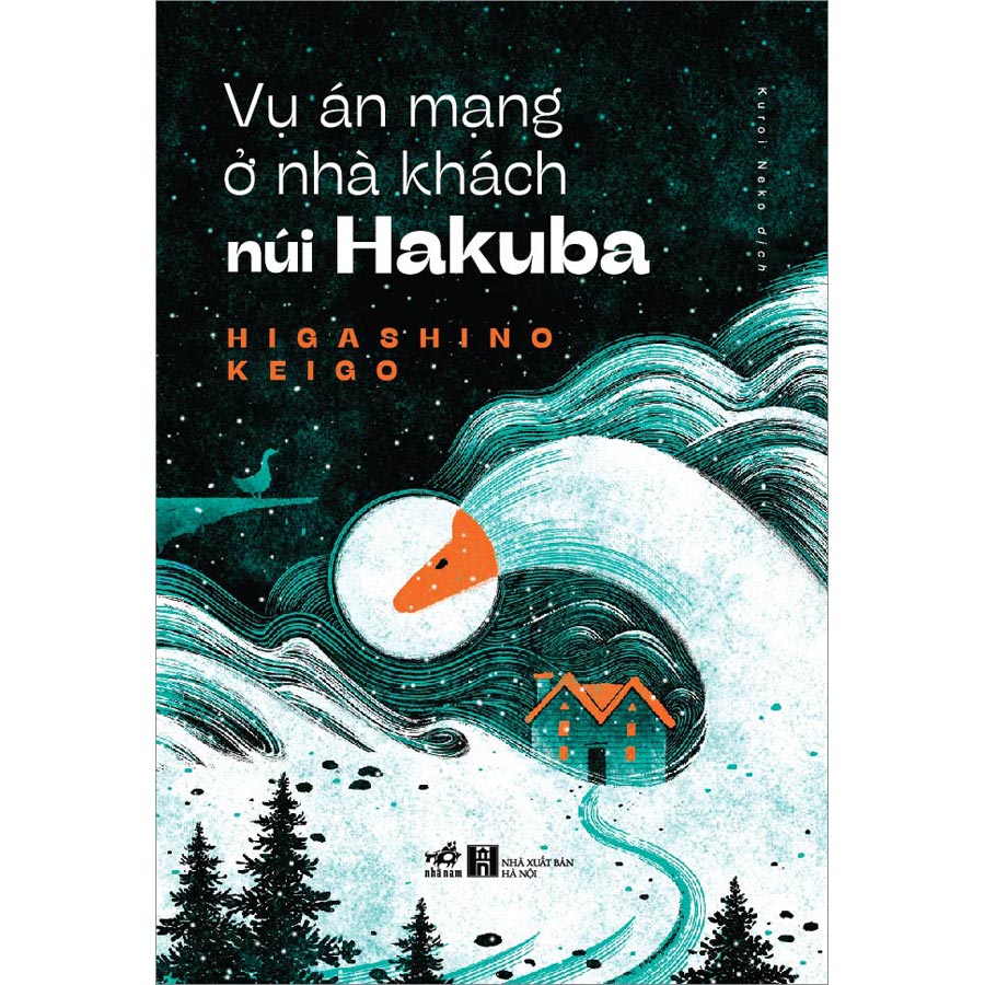 vu-an-mang-o-nha-khach-nui-hakuba