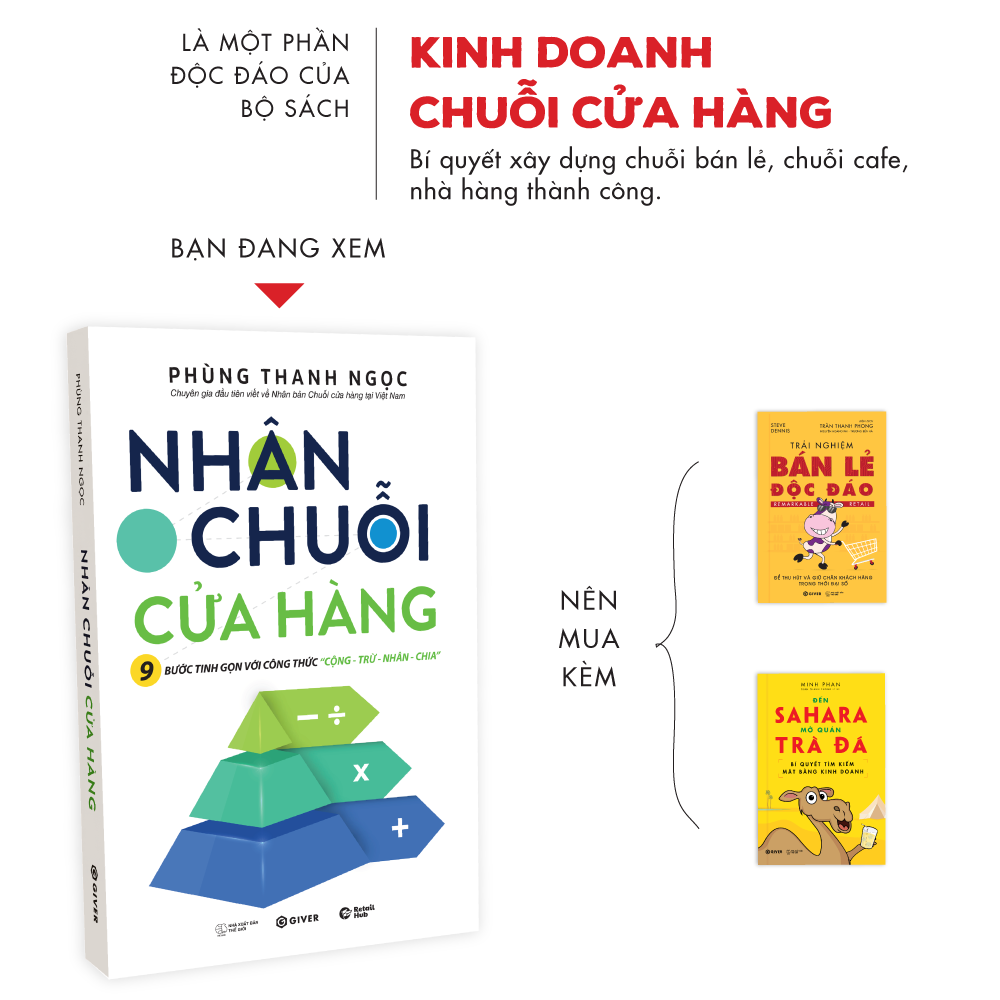 nhan-chuoi-cua-hang-9-buoc-dong-goi-va-xay-dung-he-thong-chuoi-tinh-gon-theo-cong-thuc-cong-tru-nhan-chia