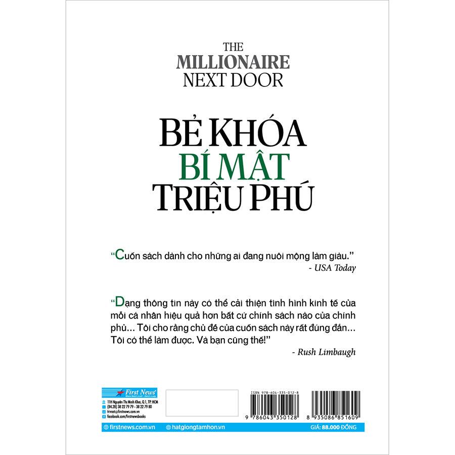 be-khoa-bi-mat-trieu-phu-tai-ban