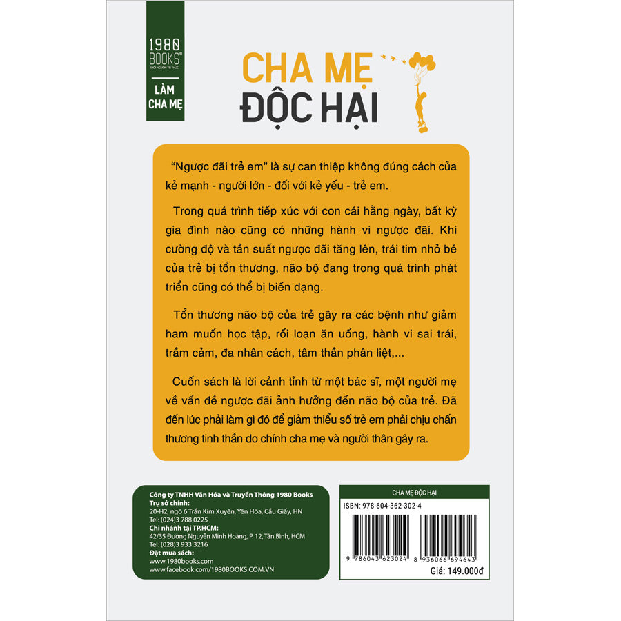 cha-me-doc-hai