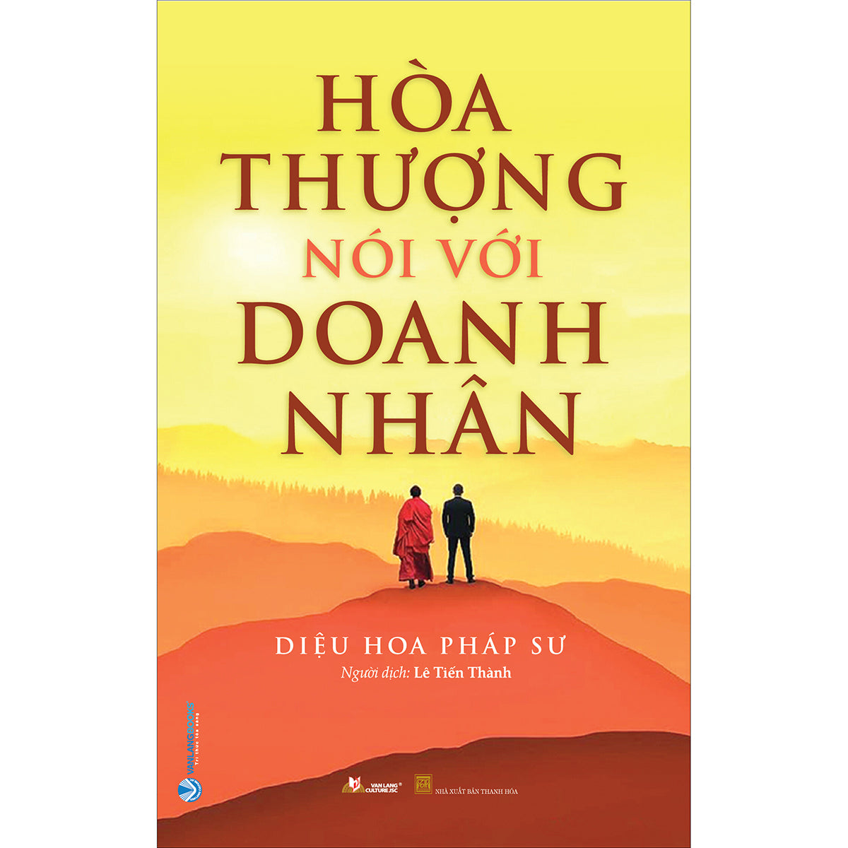 hoa-thuong-noi-voi-doanh-nhan