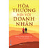 hoa-thuong-noi-voi-doanh-nhan