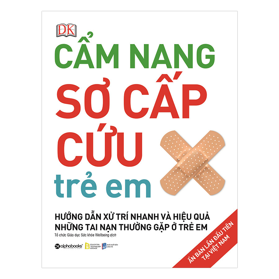 cam-nang-so-cap-cuu-tre-em