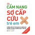 cam-nang-so-cap-cuu-tre-em