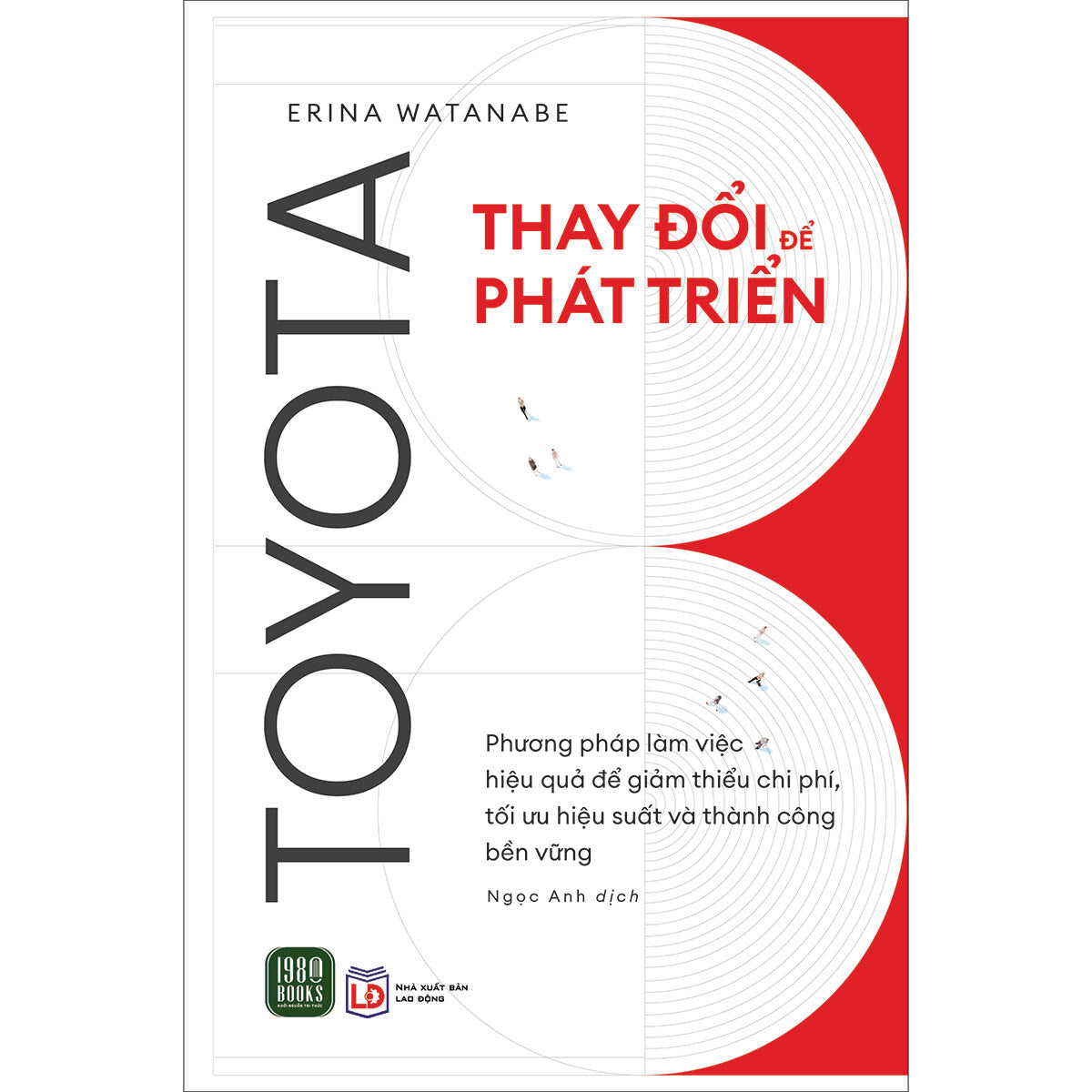 toyota-thay-doi-de-phat-trien