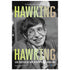 hawking-hawking