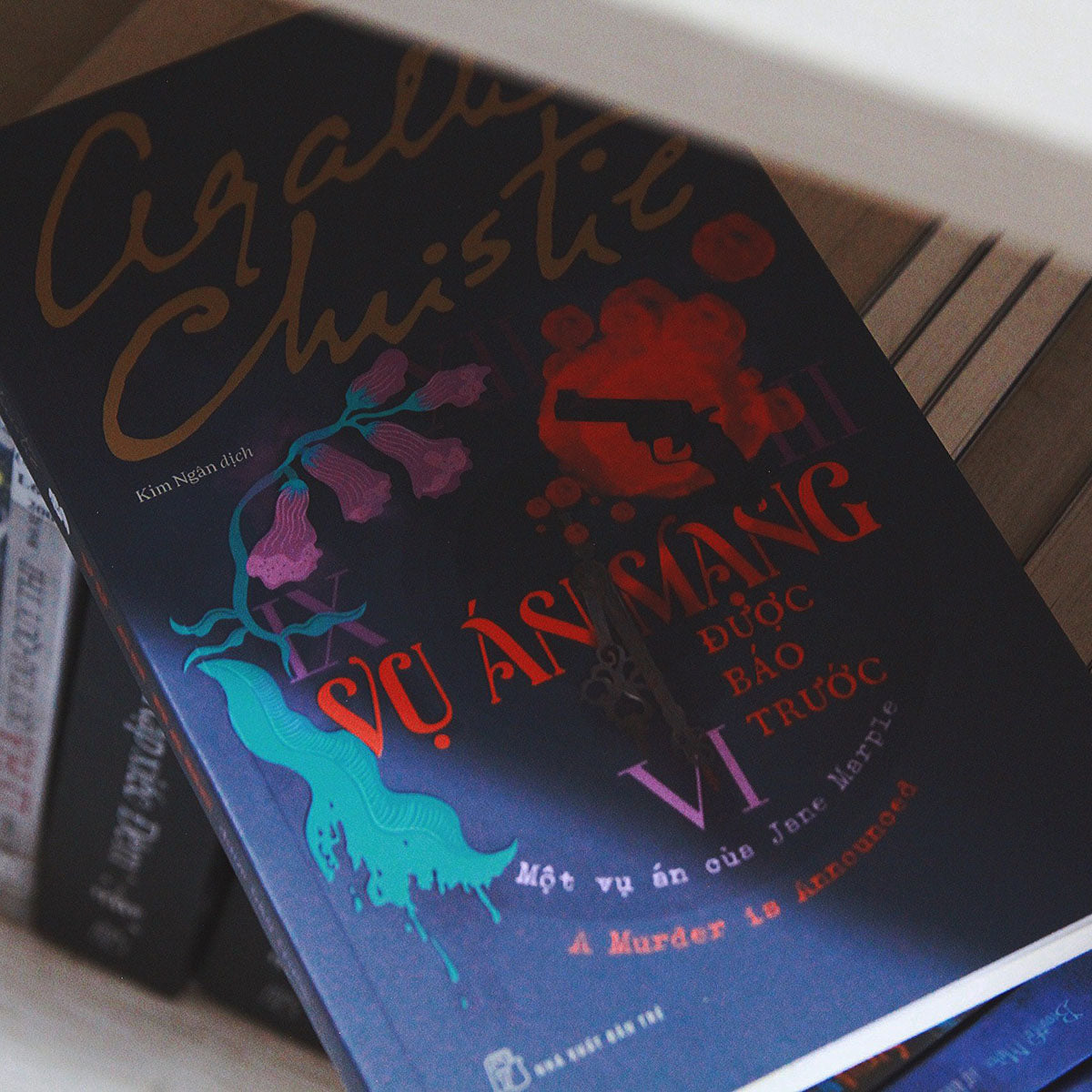 agatha-christie-vu-an-mang-duoc-bao-truoc-mot-vu-an-cua-jane-marple