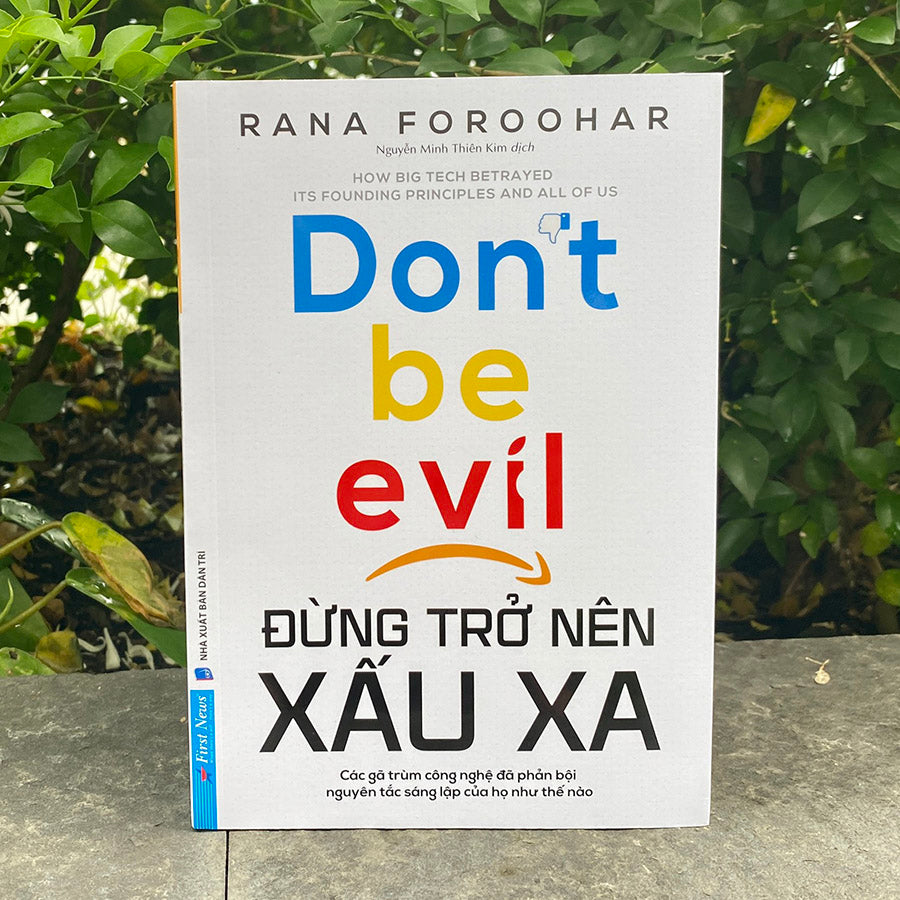 dung-tro-nen-xau-xa