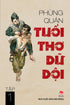 tuoi-tho-du-doi-tap-1-tai-ban