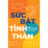 suc-bat-tinh-than