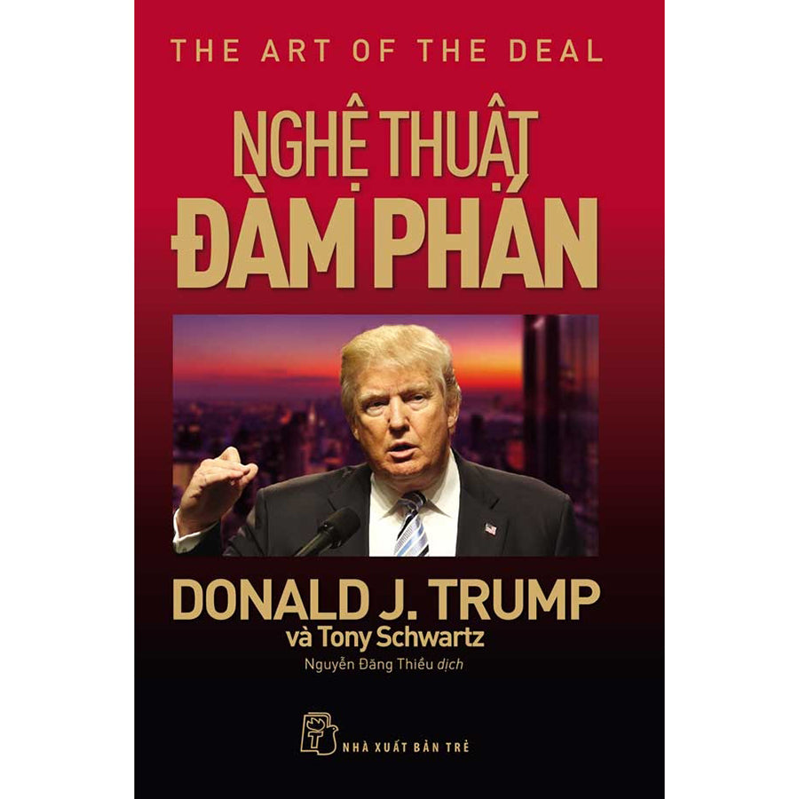 d-trump-nghe-thuat-dam-phan-tai-ban-2020