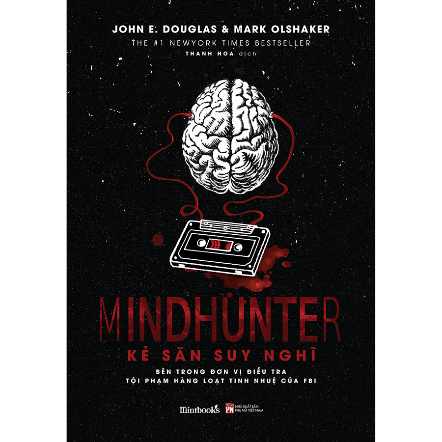 mindhunter-ke-san-suy-nghi-tang-kem-bookmark