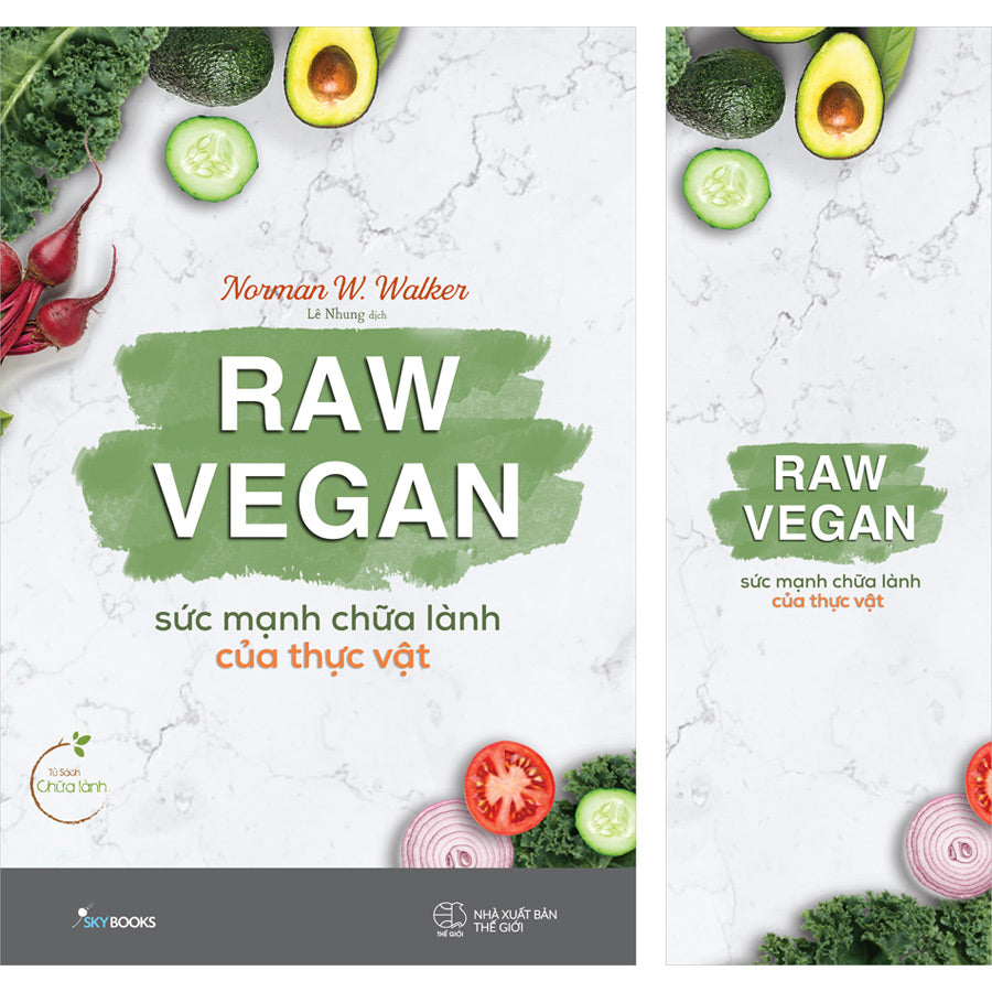 raw-vegan-suc-manh-chua-lanh-cua-thuc-vat-tang-kem-bookmark