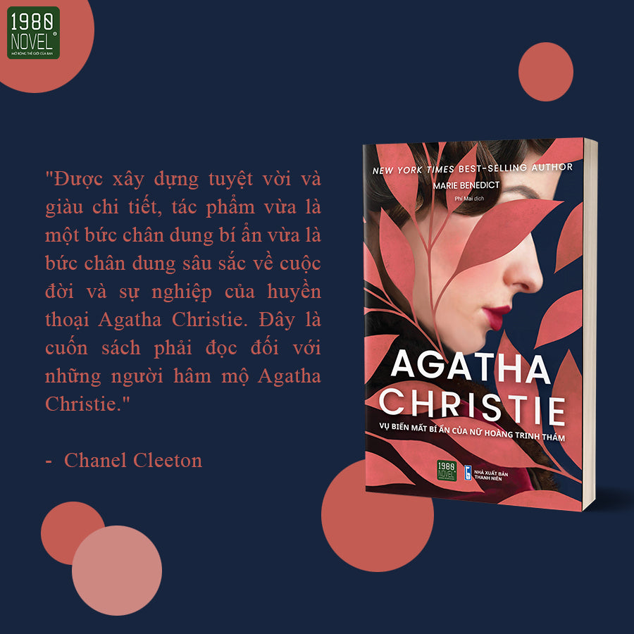 agatha-christie-vu-bien-mat-bi-an-cua-nu-hoang-trinh-tham