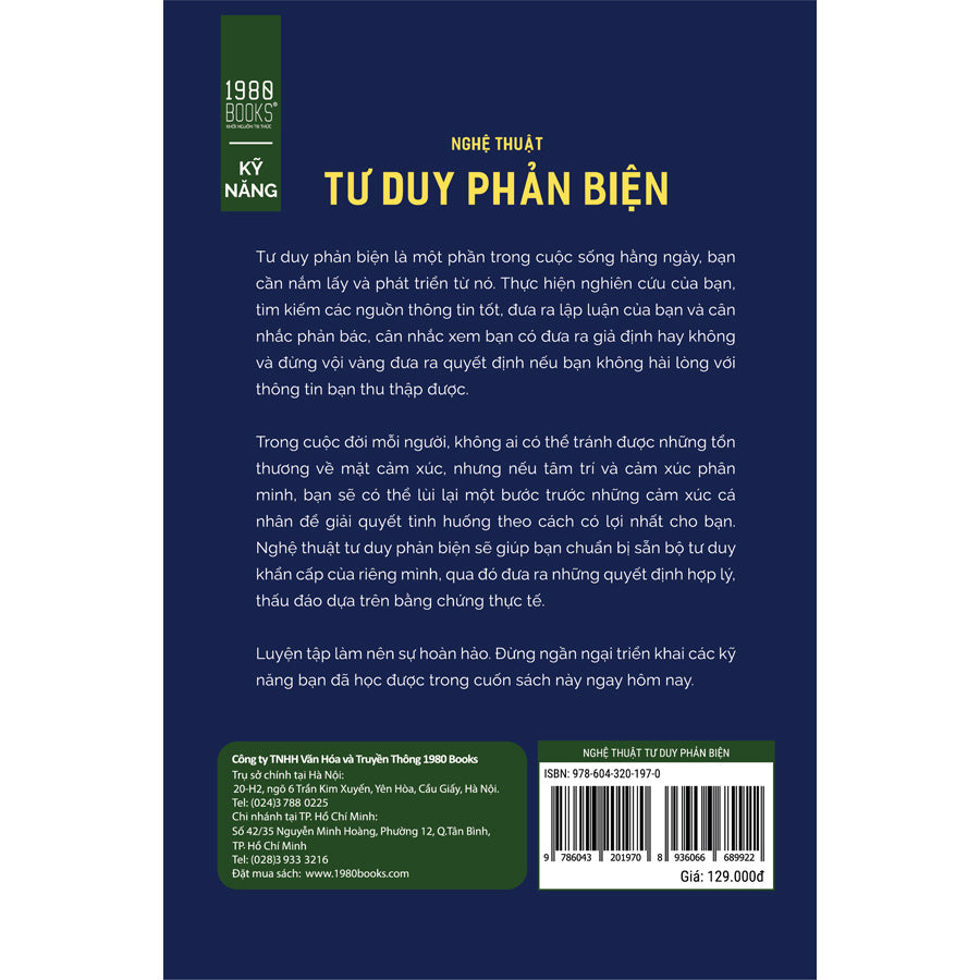 nghe-thuat-tu-duy-phan-bien