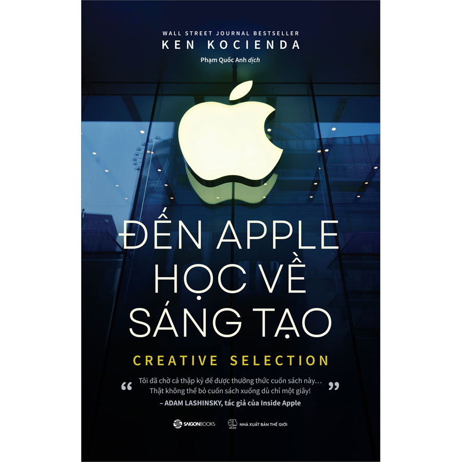 den-apple-hoc-ve-sang-tao