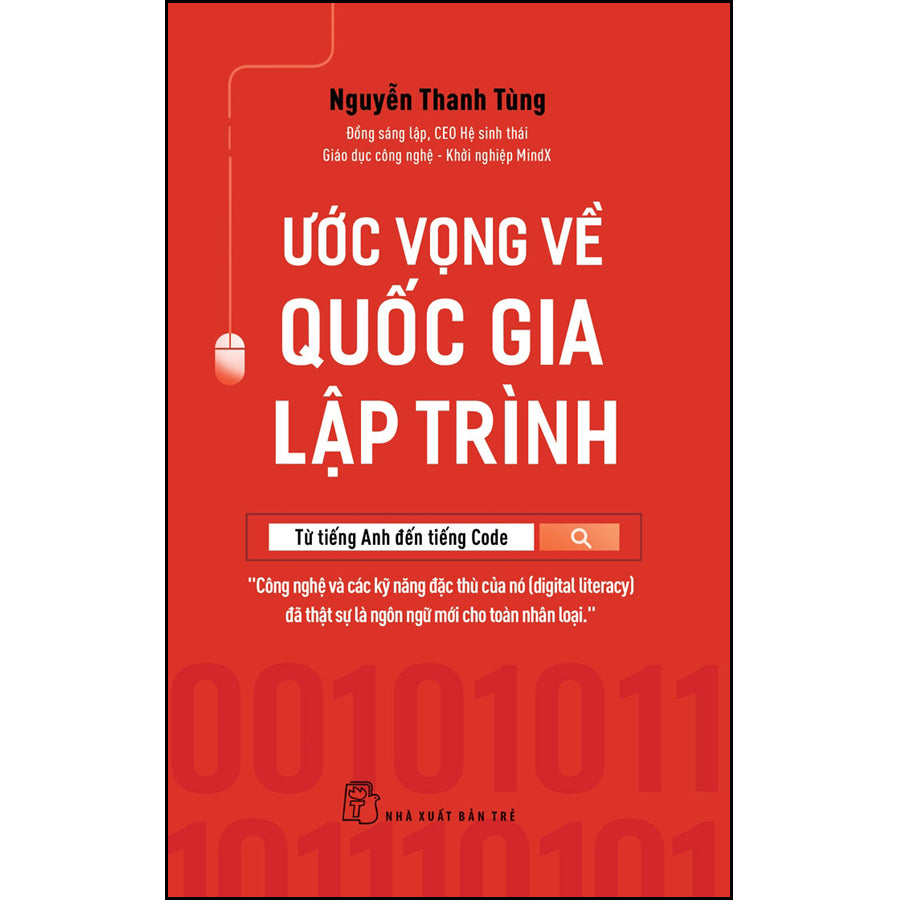 uoc-vong-ve-quoc-gia-lap-trinh-tu-tieng-anh-den-tieng-code