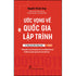 uoc-vong-ve-quoc-gia-lap-trinh-tu-tieng-anh-den-tieng-code