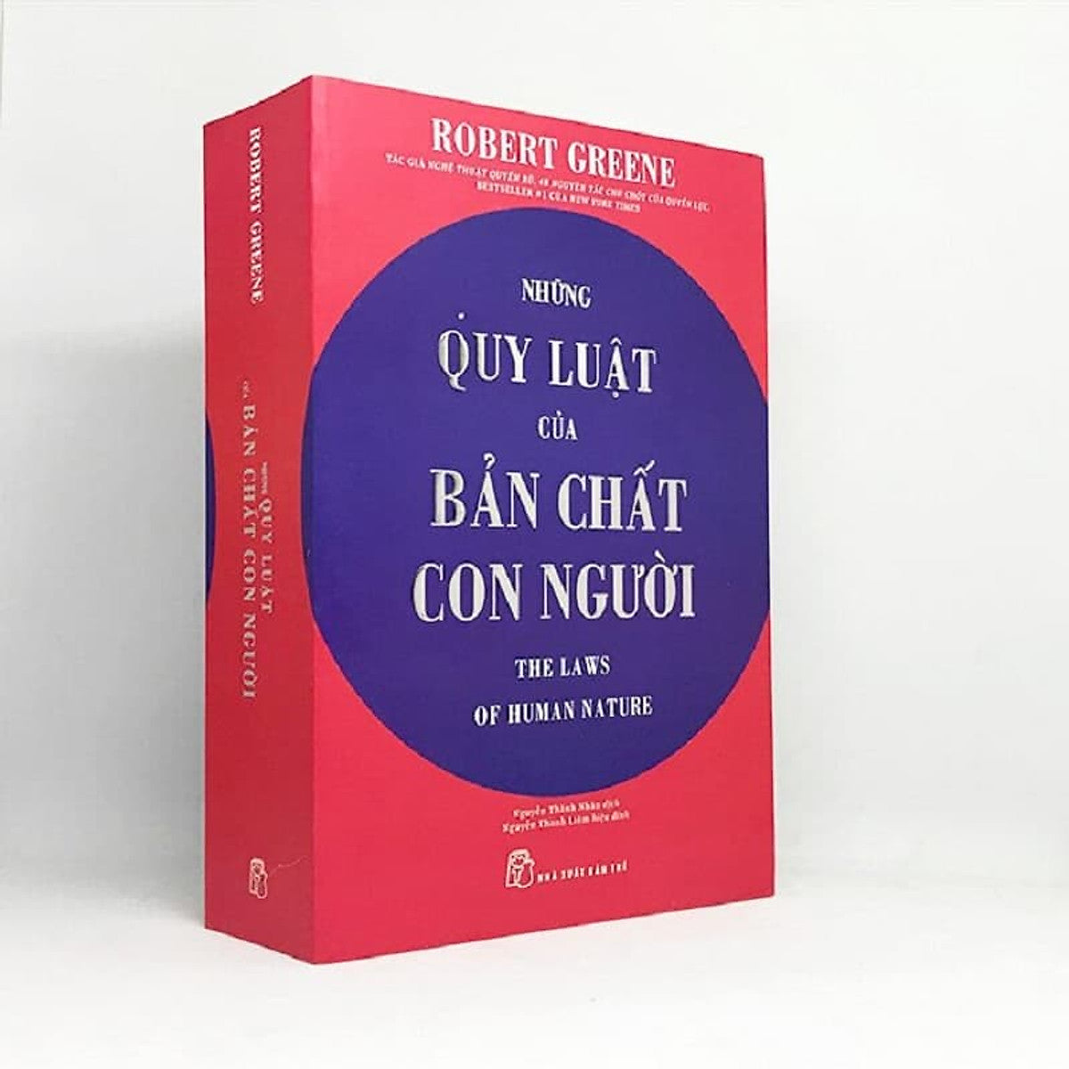 nhung-quy-luat-cua-ban-chat-con-nguoi