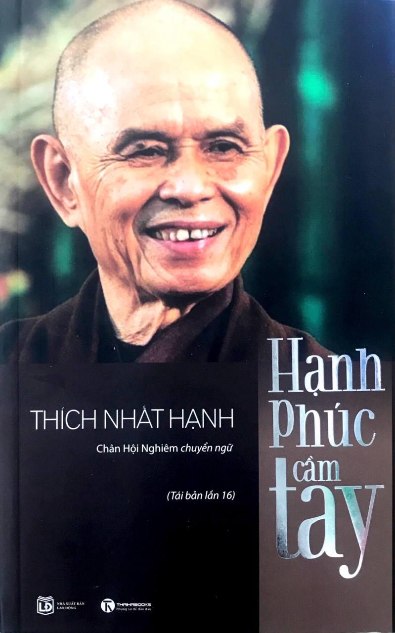 hanh-phuc-cam-tay-tai-ban