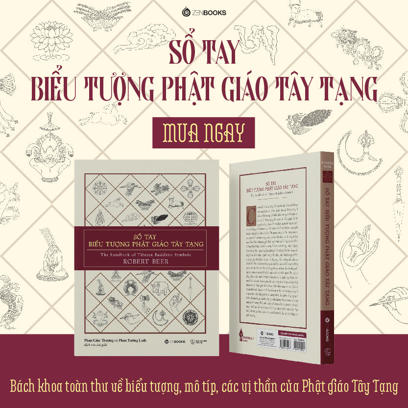 so-tay-bieu-tuong-phat-giao-tay-tang