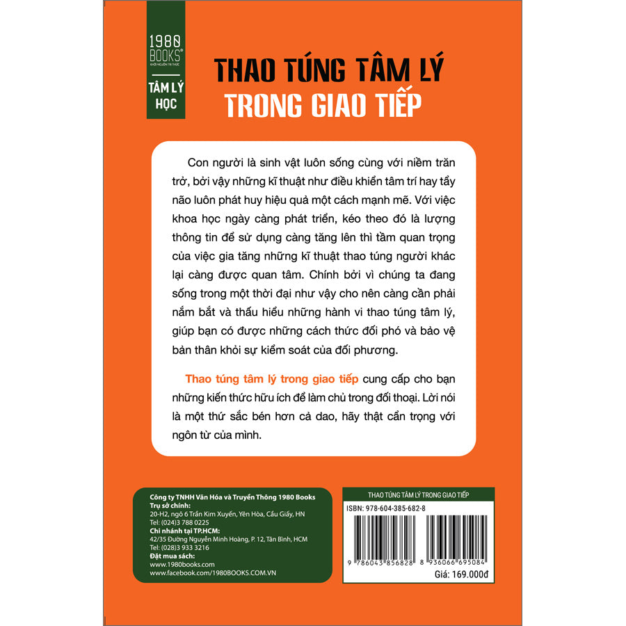 thao-tung-tam-ly-trong-giao-tiep