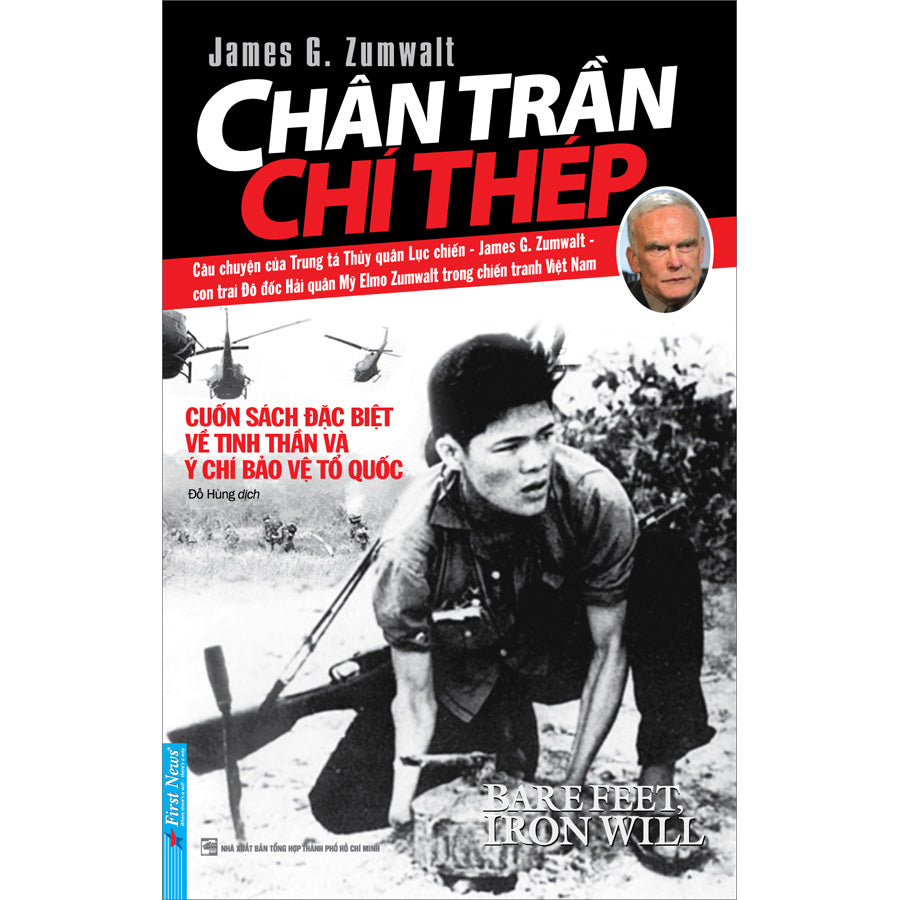 chan-tran-chi-thep-tai-ban-2022